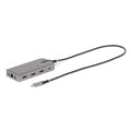 Startech 1.8M Displayport 2.1 Cable, Vesa-Certified, Dp40 Dp 2.1 Cable, 2 Yr