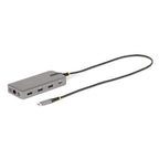 StarTech 1.8M Displayport 2.1 Cable, Vesa-Certified, Dp40 Dp 2.1 Cable