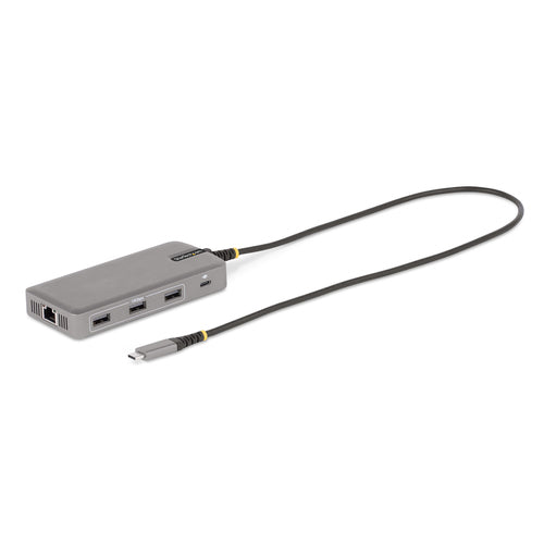 Startech 1.8M Displayport 2.1 Cable, Vesa-Certified, Dp40 Dp 2.1 Cable, 2 Yr