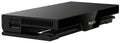 Yealink (Roomcast-E2) Wirelesspresentation System,4 Screen Casting To Display,Bt,Wifi