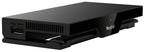 Yealink (Roomcast-E2) Wirelesspresentation System, 4 Screen Casting To Display, Wifi