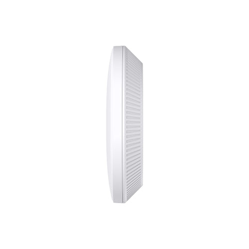 Tp-Link Omada Be3600 Wi-Fi 7 Dual-Band Ceiling Access Point, 2.5G(1), 5Yr