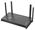 Tp-Link Archer Be3600 Wi-Fi 7 Dual-Band Router, Easymesh, 2.5Gbe(2), Gbe(3), 3Yr