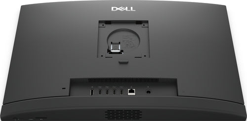 Dell Pro Aio Desktop, 24" Fhd, U5-235T, 16Gb, 512Gb, Wl, W11P(Ai), 3Yos