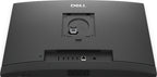 Dell Pro Aio Desktop, 24" Fhd, U5-235T, 16Gb, 512Gb, Wl, W11P(Ai), 3Yos