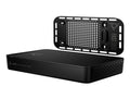 HP Poly G62 Modular Android Video Conferencing System With Mounting Plate Kit