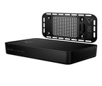 HP Poly G62 Modular Android Video Conferencing System With Mounting Plate Kit