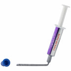 Startech 1.5G Metal Oxide Thermal CPU Paste Compound Tube 2Yr