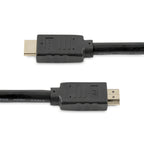 Startech 15 M 4K High Speed HDMI Cable With Ethernet - Cl2 HDMI 2.0 2Yr