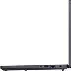 Dell Pro14 Max, 14"Fhd+Ir Touch, U7-265H, 32Gb,1Tb, Rtx500 (6Gb),W11P(Ai),3Yp