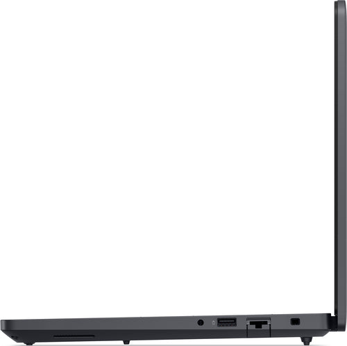 Dell Pro14 Max, 14"Fhd+Ir Touch, U7-265H, 32Gb,1Tb, Rtx500 (6Gb),W11P(Ai),3Yp