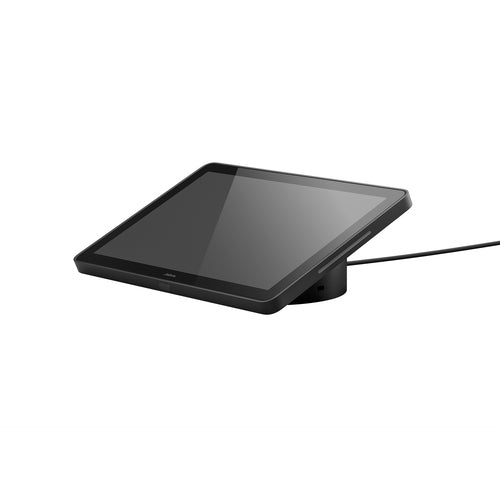 Jabra Panacast Control, Uc, Includes POE Injector Kit, Power Cords, 2X Network Cables