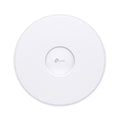 Tp-Link Omada Be9300 Wi-Fi 7 Tri-Band Ceiling Access Point, 2.5G(1), Poe, 5Yr