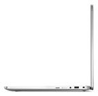 Dell Pro16 Plus Notebook, 16" Fhd+ Ir, U5-236V, 16Gb, 512Gb, Wl, W11P(Cp+), 3Y Pro