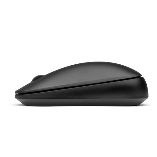 Kensington Suretrack Wireless And Bluetooth Mouse, Dual Connect - Black