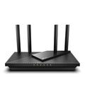 Tp-Link Archer Ax3000 Wi-Fi 6 Dual-Band Router, Easymesh, Gbe(4), 3Yr