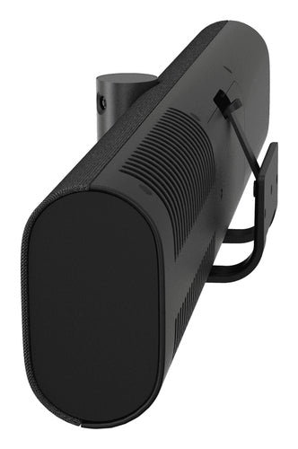 Jabra Panacast 40 Android All In One Video Bar,4K Ai Camera W/Built In Speaker And Mic