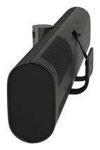 Jabra Panacast 40 Android All In One Video Bar,4K Ai Camera W/Built In Speaker And Mic