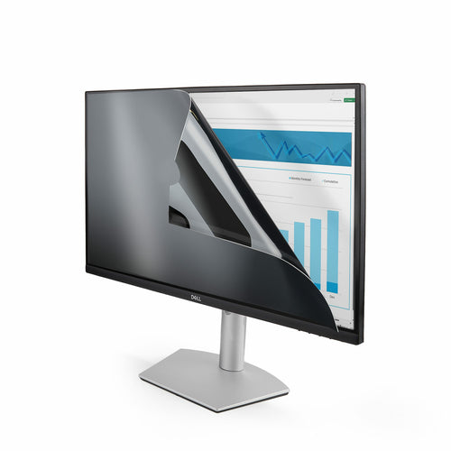 Startech 31.5" 16:9 Computer Monitor Privacy Screen/Filter, 2 Yr