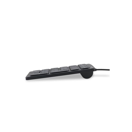 Kensington Wired Usb-A Numeric Keypad, 3Yr