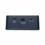 Startech 1:1 M.2 Nvme Drive Duplicator, Standalone M.2 SSD Cloner/Copier Up To 90Gbpm, USB
