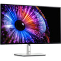 Dell U-Series 27″ Monitor, QHD, IPS, KVM