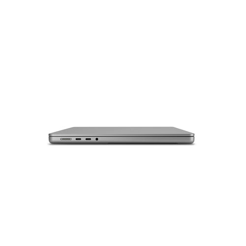 Kensington Magpro Magnetic Privacy Screen For 16" Macbook Pro