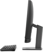Dell Pro Aio Desktop, 24" Fhd, U5-235T, 16Gb, 512Gb, Wl, W11P(Ai), 3Yos