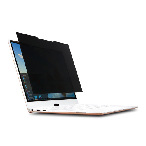 Kensington Magpro Magnetic Privacy Screen For 14" Notebook (16:9)