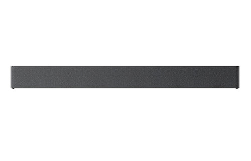 Yealink (Mspeaker-Pro) Built In 4 Speakers Soundbar, Supports POE And Poe+ Power Supply
