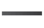 Yealink (Mspeaker-Pro) Built In 4 Speakers Soundbar, Supports POE And Poe+ Power Supply