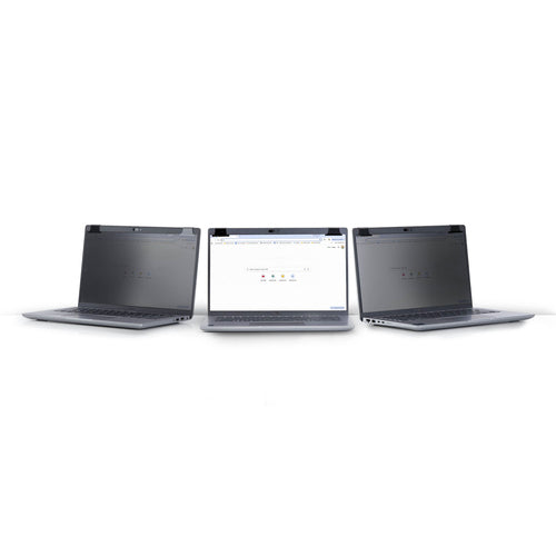 Startech 15.6In 16:10 Laptop Touch Privacy Screen, Touch, Flip-Over, 2 Yr