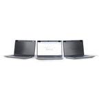 Startech 15.6In 16:9 Laptop Touch Privacy Screen, Touch, Flip-Over, 2 Yr