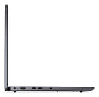 Dell Pro14 Notebook, 14" Fhd+, U7-255U, 16Gb, 512Gb, Wl, W11P(Ai), Black, 1Yos