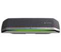 HP Poly Sync 40 Ms Smart Speakerphone,Bluetooth + Usb-A + Usb- C (Ms Certified)