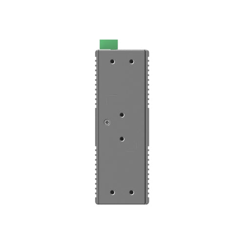 Tp-Link Omada 6-Prt Indus Managed Gigabit Switch, Gbe (4), Sfp Combo(1), Sfp(1), 5Yr
