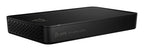 HP Poly G62 Modular Android Video Conferencing System
