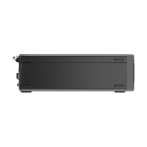 Lenovo Neo 50S G5 Sff I5-14400, 512Gb, 16Gb, W11P, 1Yos