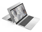 Dell Pro16 Plus Notebook, 16" Fhd+ Ir, U5-236V, 16Gb, 512Gb, Wl, W11P(Cp+), 3Y Pro