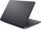 Dell Pro14 Max, 14"Fhd+Ir, U7-265H, 16Gb, 512Gb, Rtx500 (6Gb), W11P(Ai), 3Yp