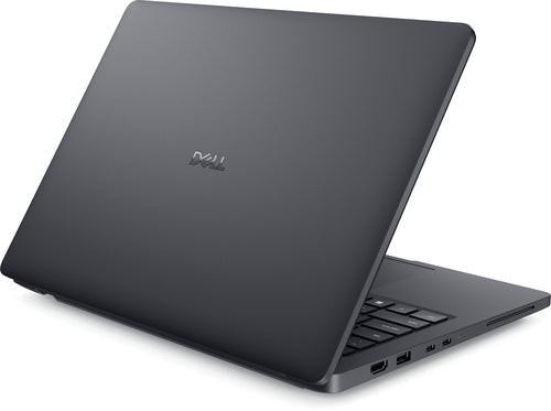 Dell Pro14 Max, 14"Fhd+Ir, U7-265H, 16Gb, 512Gb, Rtx500 (6Gb), W11P(Ai), 3Yp