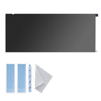 Startech Privacy Screen 34 21 9 Ar Monitors Curved Removable
