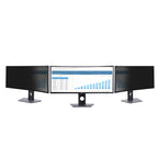 Startech Privacy Screen 34 21 9 Ar Monitors Curved Removable