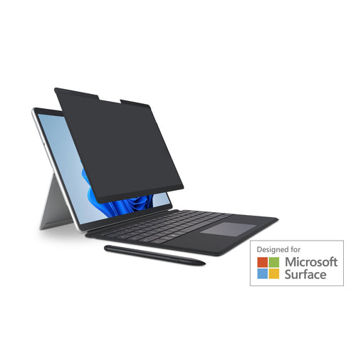 Kensington Magpro Privacy Screen Surface Pro 8-11