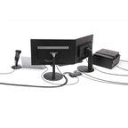 Startech 7 Port USB 3.0 Hub 5Gbps 7X Usb-A - Desktop - Bus/Self Powered 2Yr