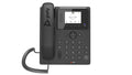 HP Poly Ccx 350 Business Mediaphone, Ms Teams