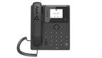 HP Poly Ccx 350 Business Mediaphone, MS Teams