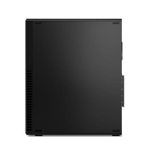 Lenovo M70S G5 Sff I5-14400, 512Gb, 16Gb, Wifi+Bt, W11P, 3Yr Os (Replaces 12U30016Au)