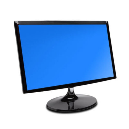 Kensington Snap2 Privacy Screen For 22" To 24" Monitor (16:9)
