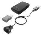 Yealink Portable Accessory Kitfor Wh63/Wh67 (Wdd60 Dongle, Charge Cable, Carry Case)